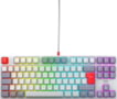 Product image of CX-K4V2-RGB-TKL-RETRO-R-GER