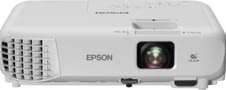 Product image of V11H973040