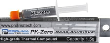 Product image of PK-ZERO (1,5G)