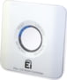 Product image of EI450