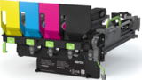 Product image of 013R00698