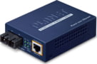 FTP-802 tootepilt