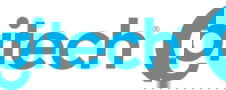 910-007295 tootepilt