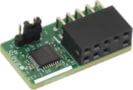 Product image of AOM-TPM-9670V-S-O