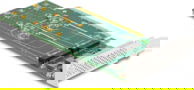 Product image of 90090