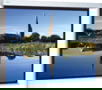 Product image of 10141987