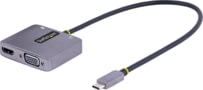 Product image of 122-USBC-HDMI-4K-VGA