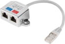 Product image of AD-0026-S