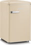 Product image of RKS8833