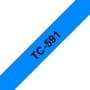 Product image of TC591