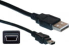 CAB-CONSOLE-USB= tootepilt