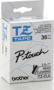 TZECL6 tootepilt