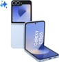 Product image of SM-F741BLBHEUB
