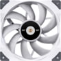 Product image of CL-F118-PL14WT-A