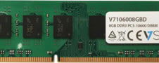 Product image of V7106008GBD