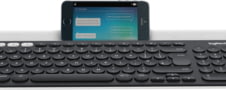 Product image of 920-008034