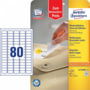 Product image of L4732REV-10