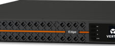 Product image of EDGE-500IRM1U