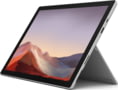Product image of PVS-00003