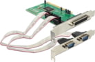 Product image of 89004