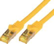 Product image of 3725