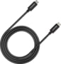 Product image of CNS-USBC44B