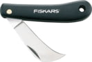 Product image of 1001623