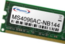 Product image of MS4096AC-NB144