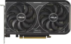 DUAL-RTX4060-O8G-V2 tootepilt