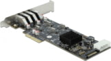 Product image of 89008