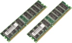 Product image of MMDDR-400/2GBK-64M8