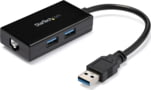 Product image of USB31000S2H