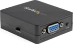 Product image of VGA2VID2