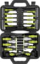 Product image of 74005