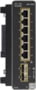 Product image of IEM-3300-6T2S=