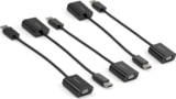 Product image of DP2VGA3X5