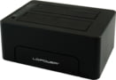 LC-DOCK-C tootepilt