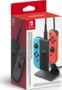 Joy-Con Charging Stand T-W tootepilt