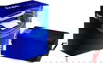Product image of K20590F7