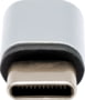 Product image of USBC-MICROBAS