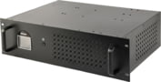 Product image of UPS-RACK-1500