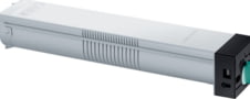 Product image of SS770A