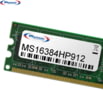 Product image of MS16384HP912