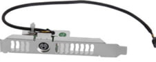 Product image of QSP-STEREOQ4000-PB