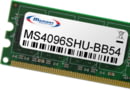 Product image of MS4096SHU-BB54