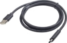 Product image of CCP-USB2-AMCM-6