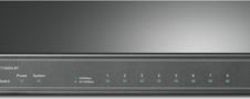 Product image of TL-SG2008