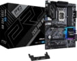 Product image of Z690 PRO RS