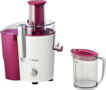Product image of MES25C0