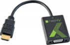 Product image of IDATA-HDMI-VGA2